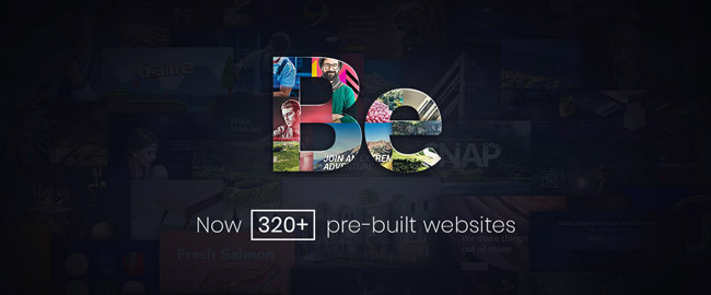 15 Versatile WordPress Theme for web designers Picture 1