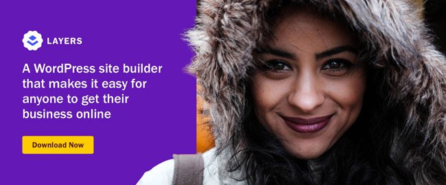 15 Versatile WordPress Theme for web designers Picture 10