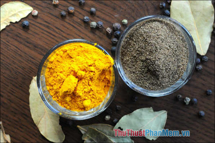 15 ways to effectively kill ants Picture 5