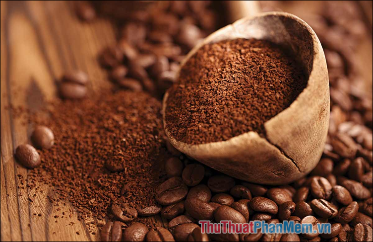 15 ways to effectively kill ants Picture 7