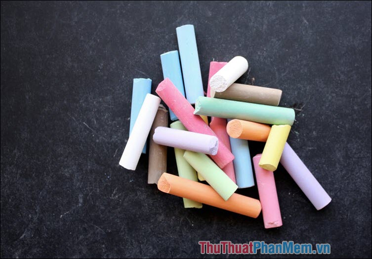 15 ways to effectively kill ants Picture 9