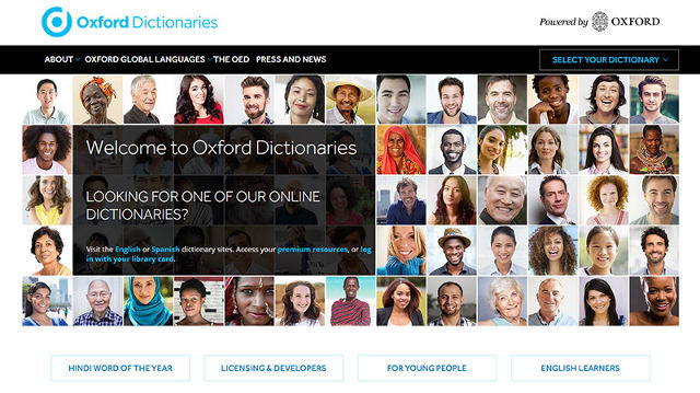 15 websites for free and effective English learning at home Picture 10