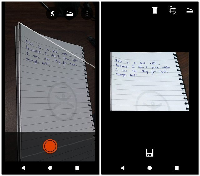 16 applications that help students learn more effectively Picture 12