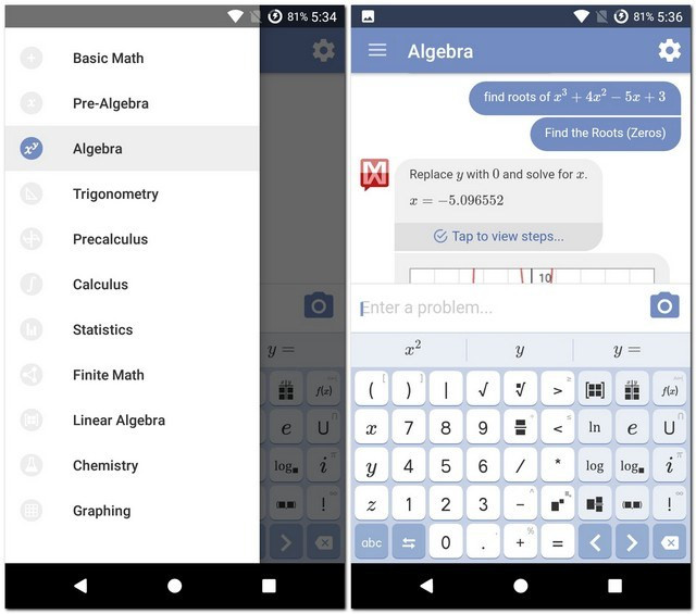 16 applications that help students learn more effectively Picture 17