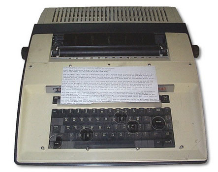 16 breakthrough designs of laptops Picture 2