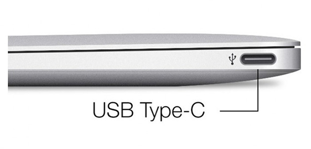 16 connection ports are commonly found on computers and their functions Picture 21