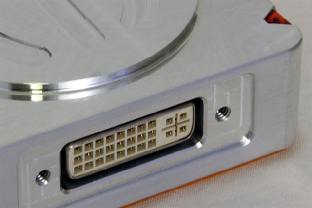 16 connection ports are commonly found on computers and their functions Picture 9
