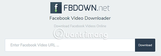 16 free ways to download any video from the Internet Picture 3