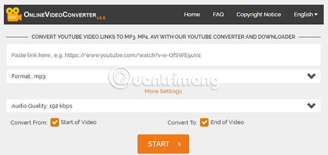 16 free ways to download any video from the Internet Picture 6