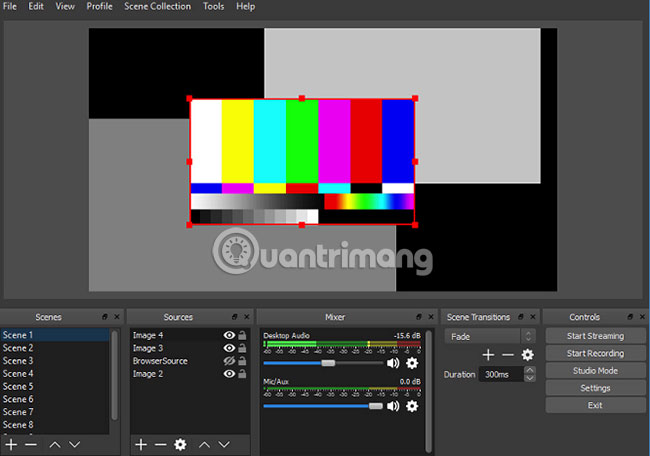16 free ways to download any video from the Internet Picture 8