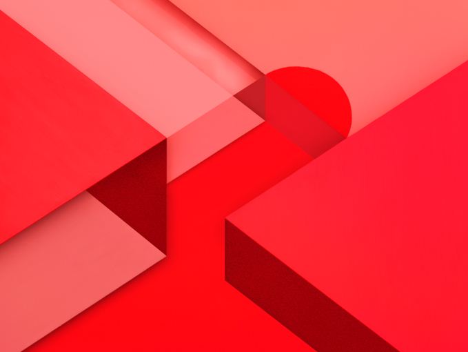 16 graphic products lead the trend and inspire for 2016 Picture 10