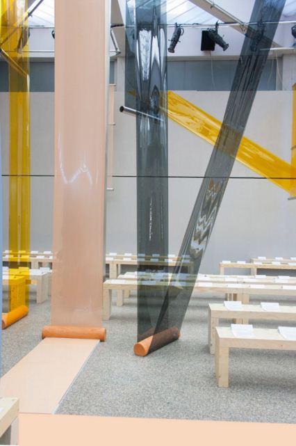 16 graphic products lead the trend and inspire for 2016 Picture 11