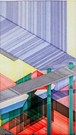 16 graphic products lead the trend and inspire for 2016 Picture 13