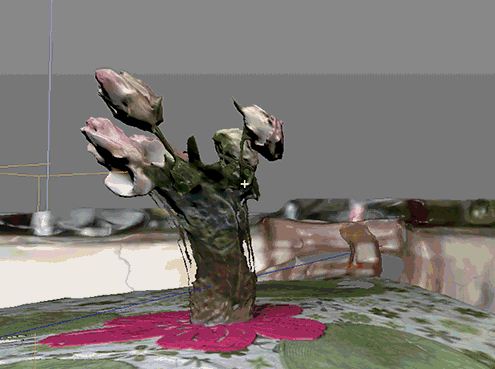 16 graphic products lead the trend and inspire for 2016 Picture 14