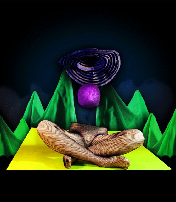 16 graphic products lead the trend and inspire for 2016 Picture 15