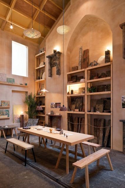 16 graphic products lead the trend and inspire for 2016 Picture 16