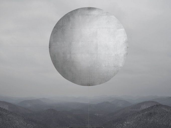 16 graphic products lead the trend and inspire for 2016 Picture 3