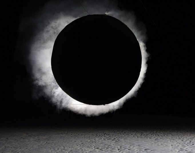 16 graphic products lead the trend and inspire for 2016 Picture 4