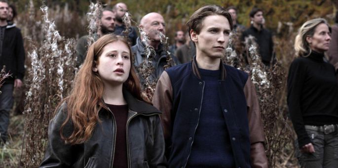 16 graphic products lead the trend and inspire for 2016 Picture 5