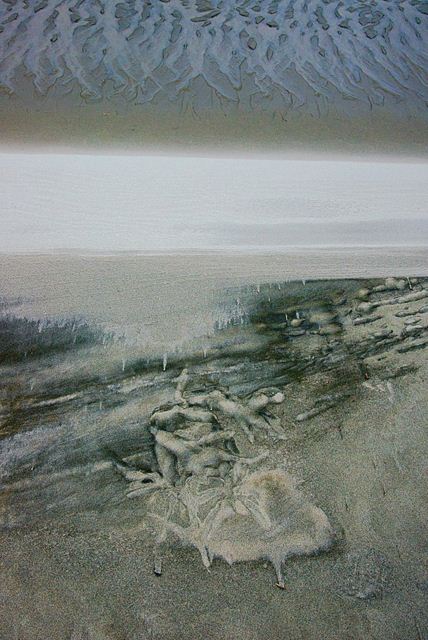 16 graphic products lead the trend and inspire for 2016 Picture 6