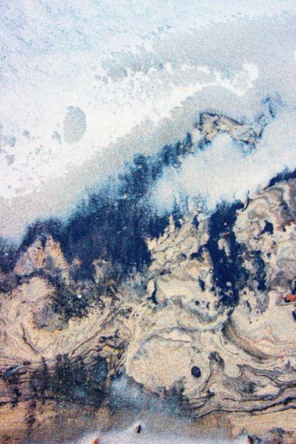 16 graphic products lead the trend and inspire for 2016 Picture 7