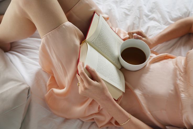 16 habits need to practice immediately to stimulate thinking and brain Picture 1