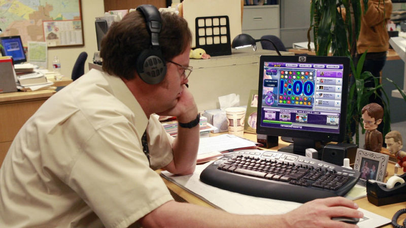 16 habits need to practice immediately to stimulate thinking and brain Picture 3