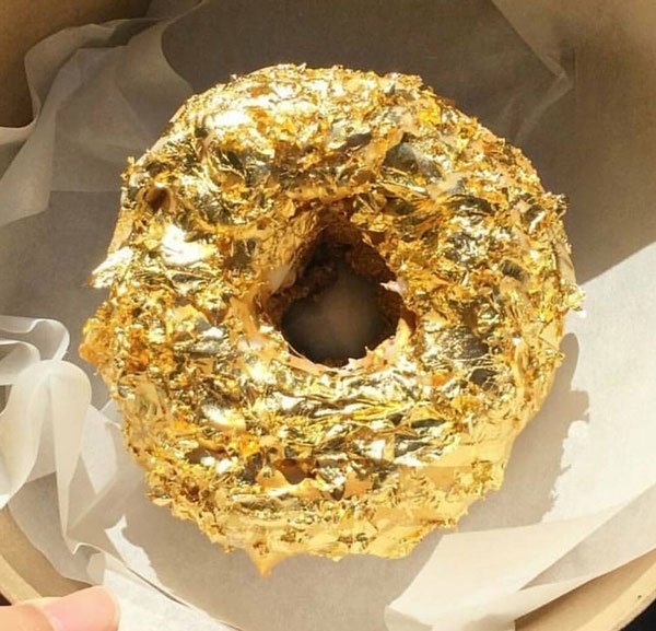 16 interesting facts that are hard to find on Google Picture 12