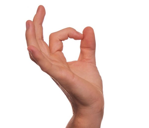 16 interesting facts that are hard to find on Google Picture 14