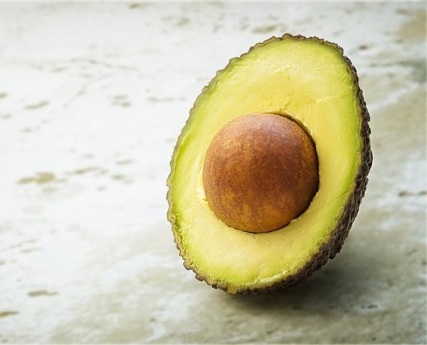 16 interesting facts that are hard to find on Google Picture 3