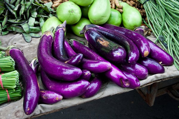 16 interesting facts that are hard to find on Google Picture 9