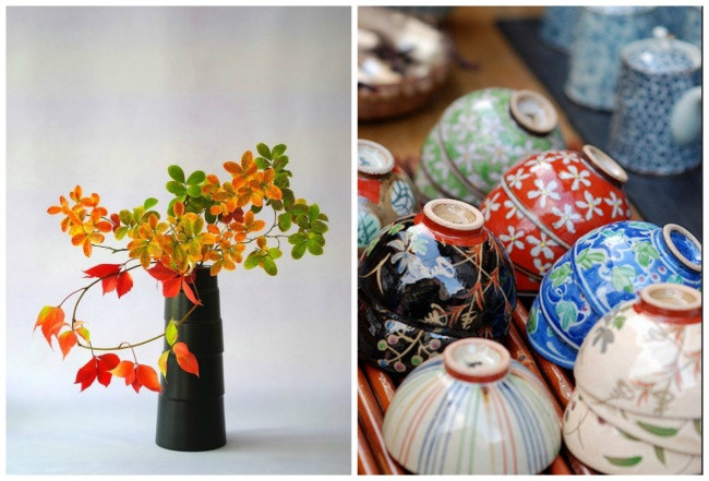 16 lessons that changed lives after only one year living in Japan Picture 3