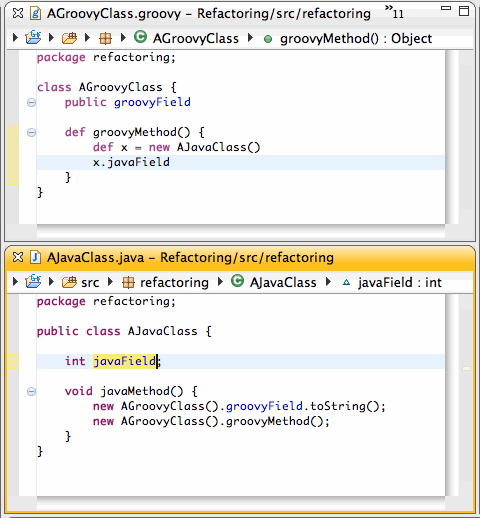 16 most popular, easy-to-find programming languages Picture 11