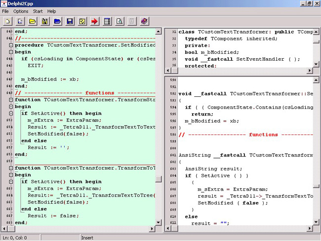 16 most popular, easy-to-find programming languages Picture 15