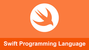 16 most popular, easy-to-find programming languages Picture 16
