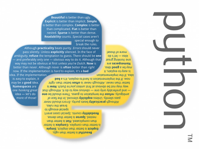 16 most popular, easy-to-find programming languages Picture 4