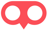 16 positioning apps for Android Picture 1