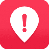 16 positioning apps for Android Picture 12