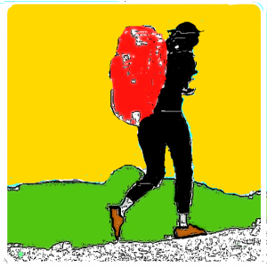 16 positioning apps for Android Picture 15