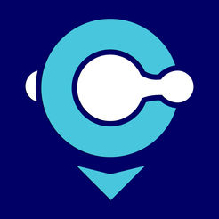 16 positioning apps for Android Picture 16