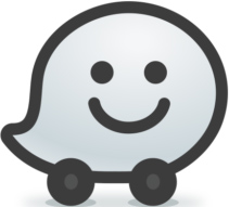 16 positioning apps for Android Picture 5