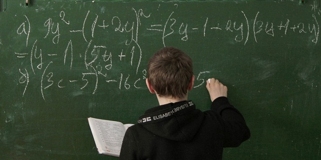 16 programming languages ​​will change your luck Picture 12