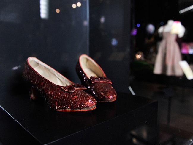 16 programming languages ​​will change your luck Picture 8