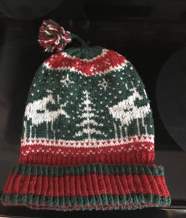 16 quirky costume designs raise many questions Picture 7