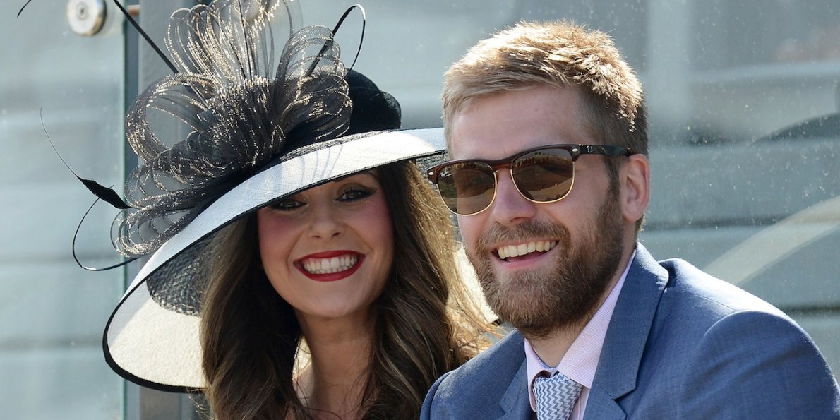 16 signs that you will likely become a millionaire Picture 3