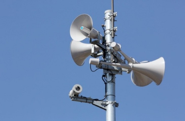 16 small but wonderful things are only available in Japan Picture 15