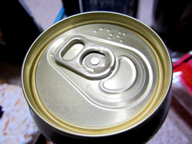 16 small but wonderful things are only available in Japan Picture 4