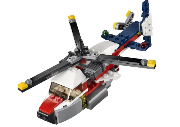 16 suggest meaningful Christmas gifts to lovers, friends and relatives Picture 8