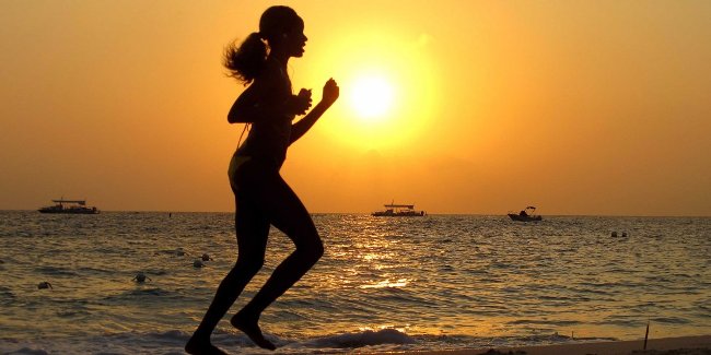 16 things to do on Monday morning of the week to be able to work more effectively Picture 2