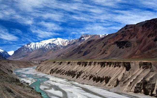 16 things to see and do when traveling to India Picture 12